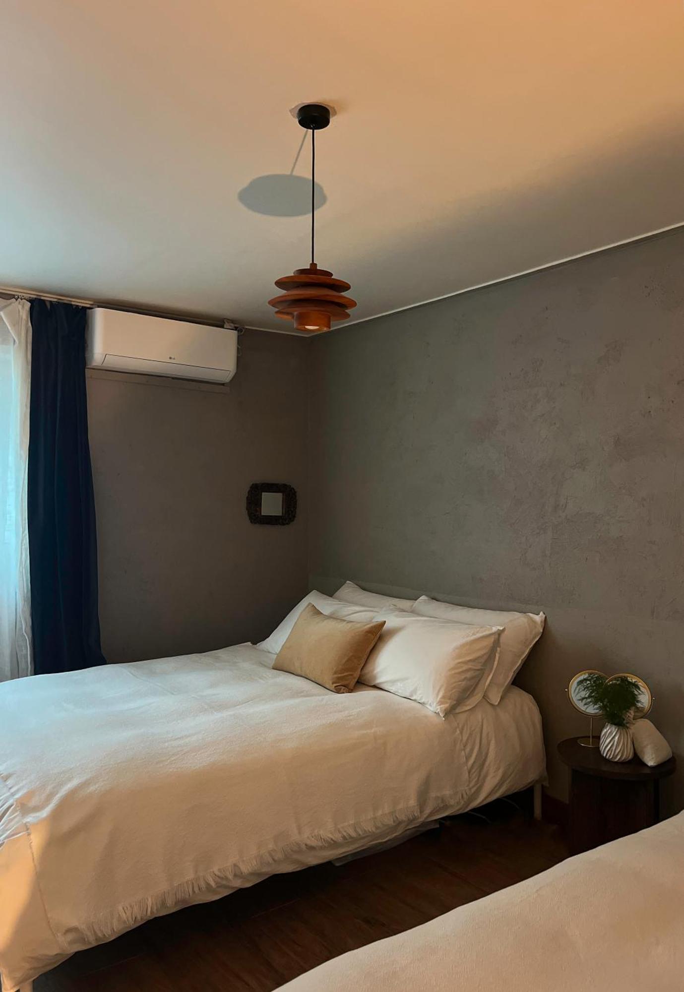 Seoulite Bed & Breakfast Bagian luar foto
