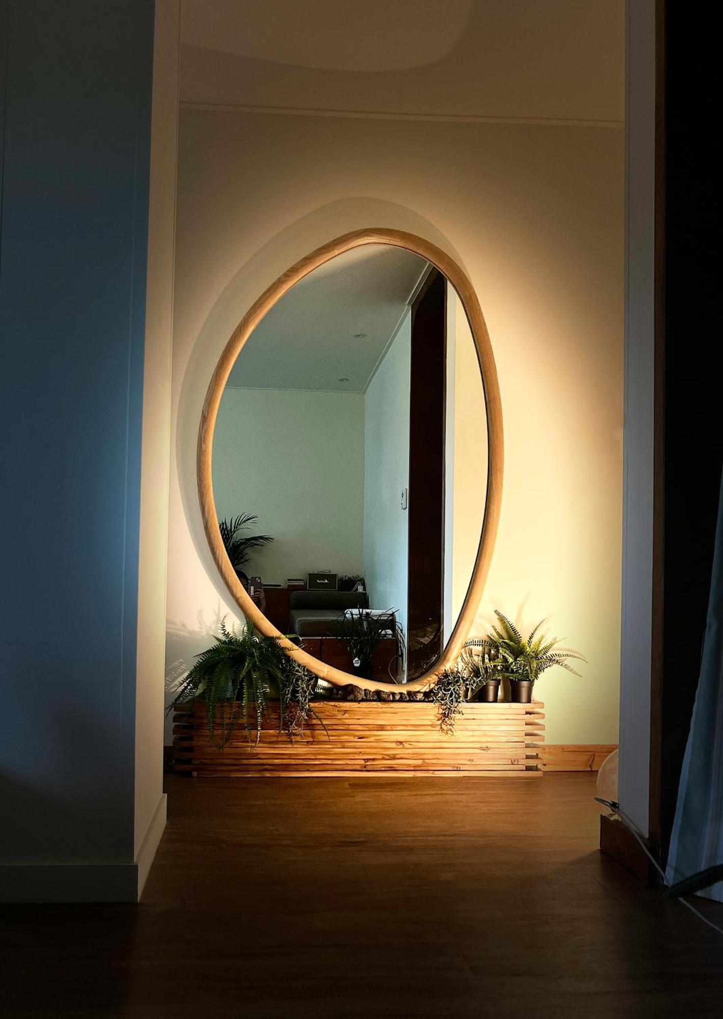 Seoulite Bed & Breakfast Bagian luar foto