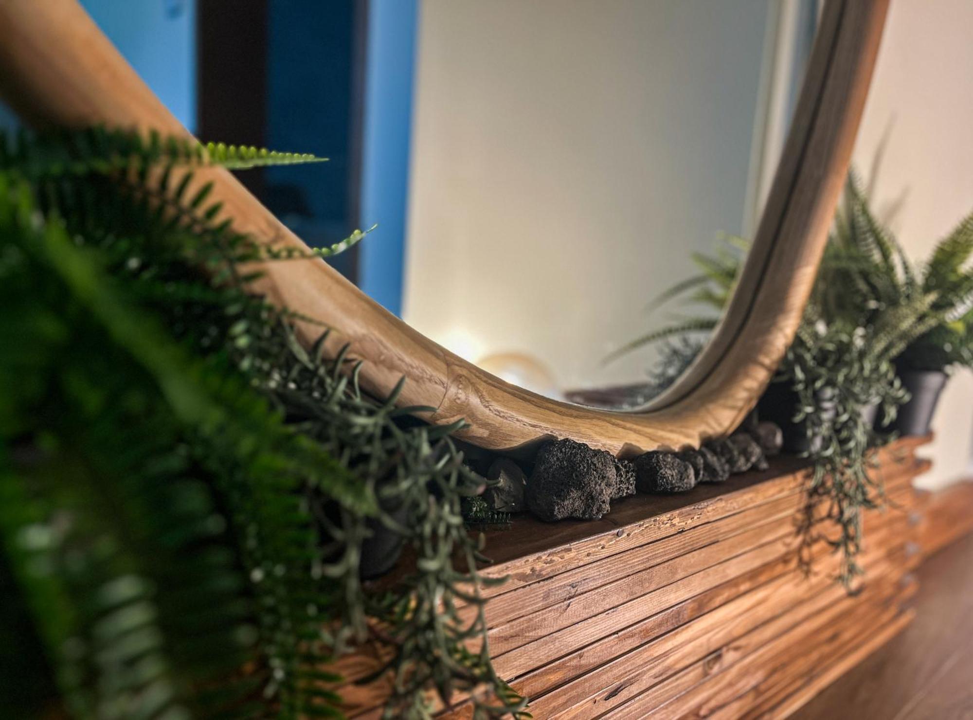 Seoulite Bed & Breakfast Bagian luar foto