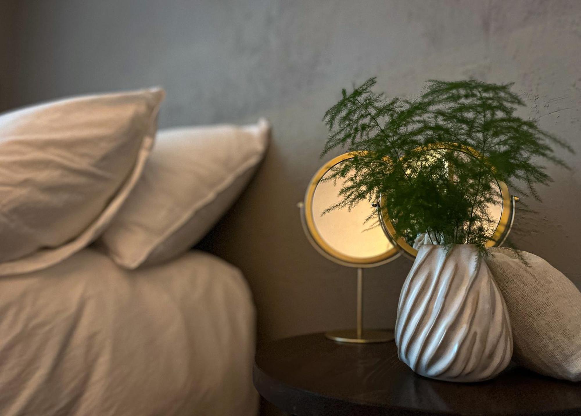 Seoulite Bed & Breakfast Bagian luar foto